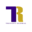 Trinity Global Logo
